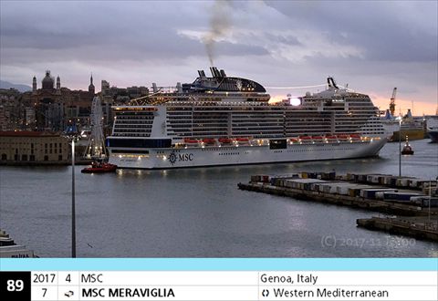 089-2017-MSC-MERAVIGLIA