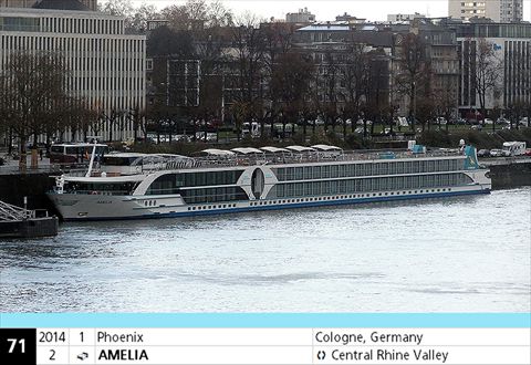 071-2014-AMELIA