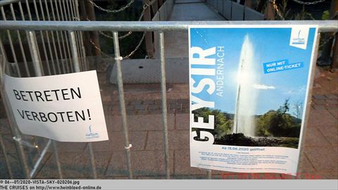 2020-VISTA-SKY-020206