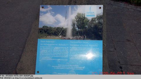2020-VISTA-SKY-020207