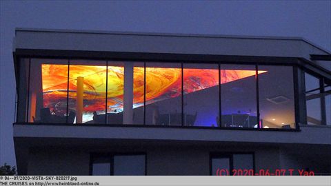 2020-VISTA-SKY-020217