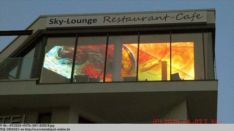 2020-VISTA-SKY-020218