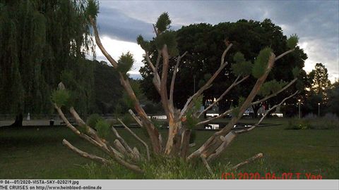 2020-VISTA-SKY-020219