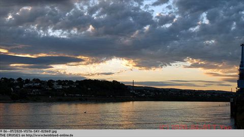 2020-VISTA-SKY-020601