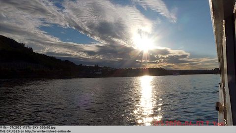 2020-VISTA-SKY-020602
