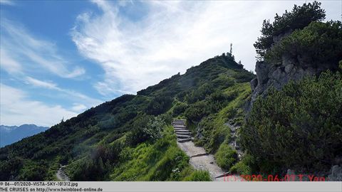 2020-VISTA-SKY-101312
