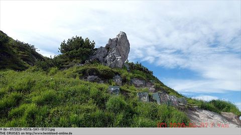 2020-VISTA-SKY-101313