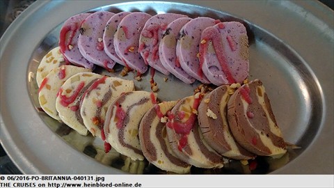 2016-PO-BRITANNIA-040131