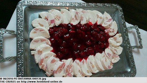 2016-PO-BRITANNIA-040136
