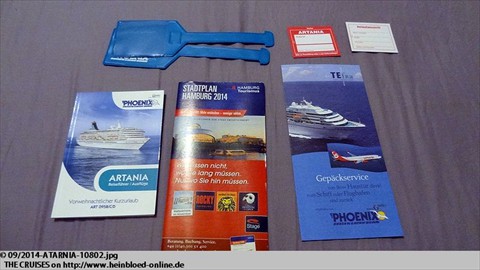 2014-ARTANIA-10802