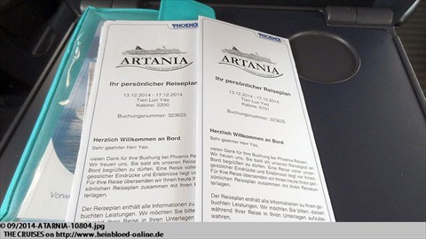 2014-ARTANIA-10804