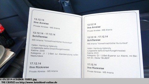 2014-ARTANIA-10805