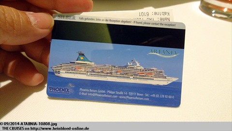 2014-ARTANIA-10808
