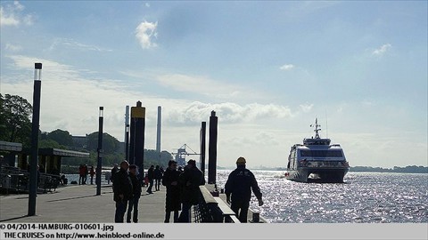 2014-HAMBURG-010601