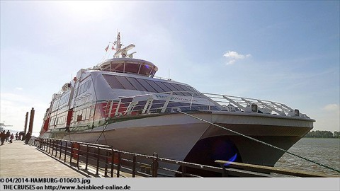 2014-HAMBURG-010603