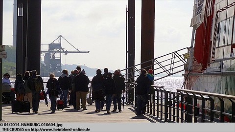2014-HAMBURG-010604