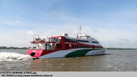 2014-HAMBURG-010605