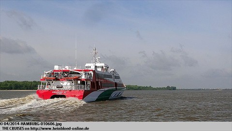 2014-HAMBURG-010606