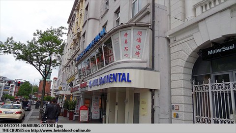 2014-HAMBURG-011001