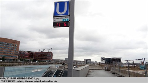 2014-HAMBURG-020601
