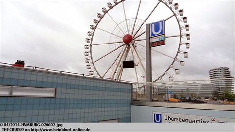 2014-HAMBURG-020602