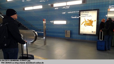 2014-HAMBURG-020603