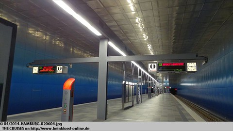 2014-HAMBURG-020604
