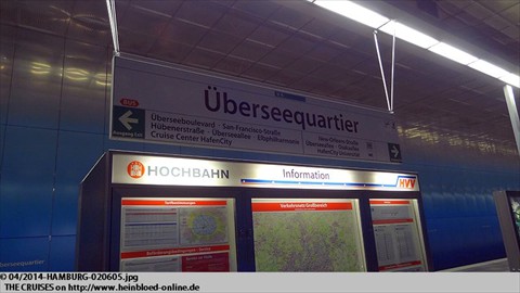 2014-HAMBURG-020605