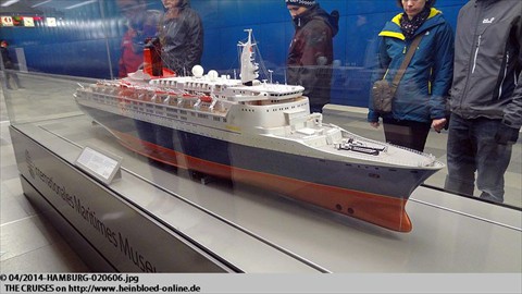 2014-HAMBURG-020606