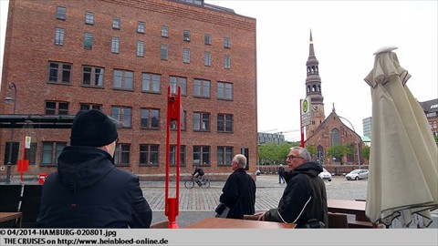 2014-HAMBURG-020801