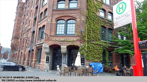 2014-HAMBURG-020802