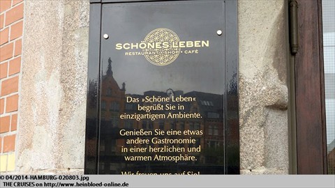 2014-HAMBURG-020803