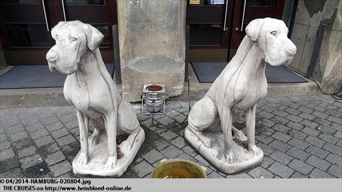 2014-HAMBURG-020804