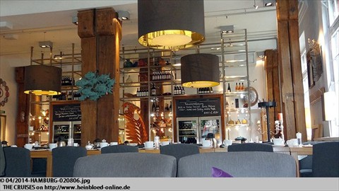 2014-HAMBURG-020806