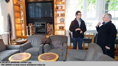 2014-HAMBURG-020807