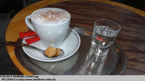 2014-HAMBURG-020809