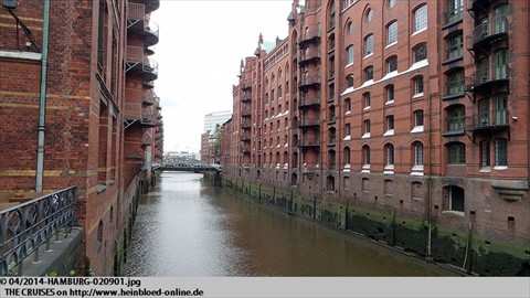 2014-HAMBURG-020901