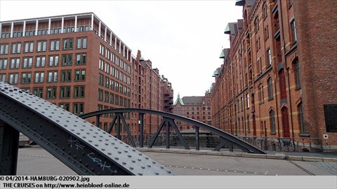 2014-HAMBURG-020902