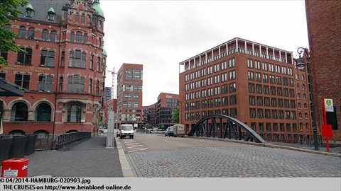 2014-HAMBURG-020903
