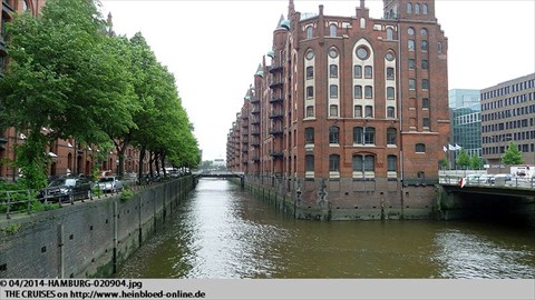 2014-HAMBURG-020904