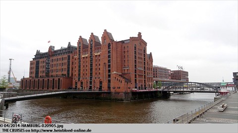 2014-HAMBURG-020905