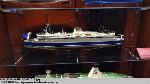 2014-HAMBURG-021019