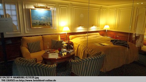 2014-HAMBURG-021020