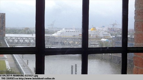2014-HAMBURG-021021