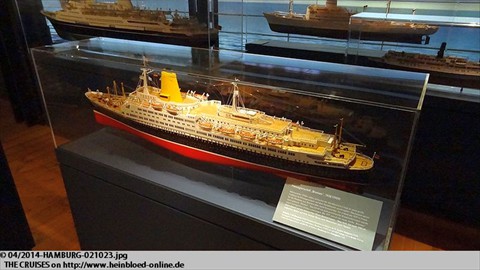 2014-HAMBURG-021023