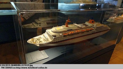 2014-HAMBURG-021024