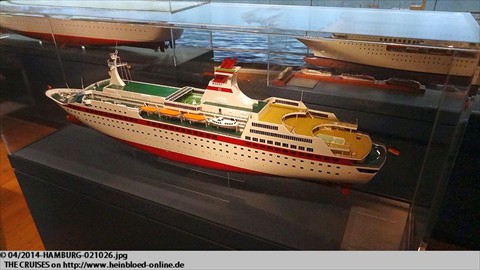 2014-HAMBURG-021026