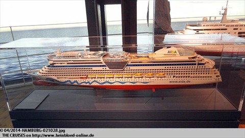 2014-HAMBURG-021028