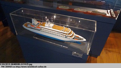 2014-HAMBURG-021029