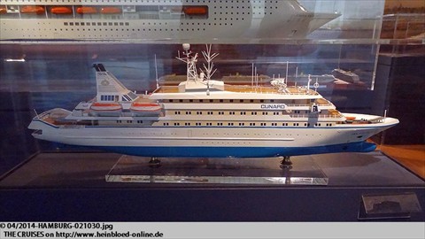 2014-HAMBURG-021030